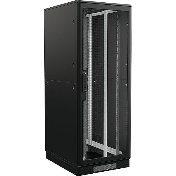 ENOC S-PAPreServerschrank 42HE 19"800x1000x2100mm S1 81021-S-PA